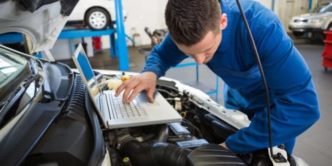 Insurance for Mechanics Insurance for Mechanics