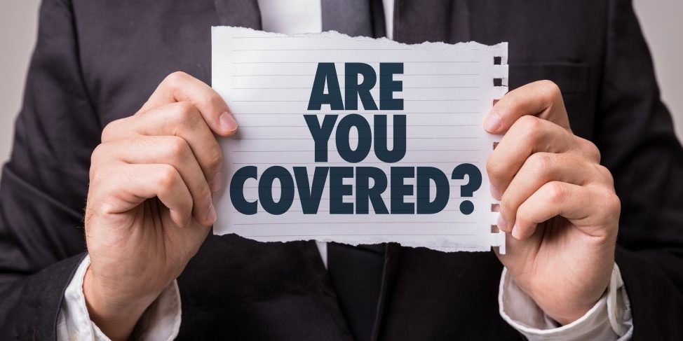Small Business Insurance North Brisbane