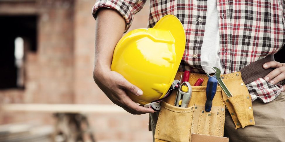 Shopfitting Construction