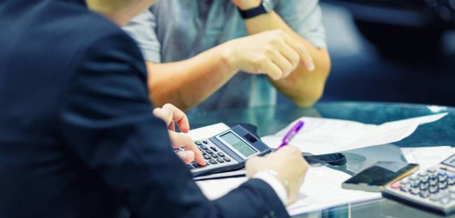 Small Business Insurance Broker Brisbane