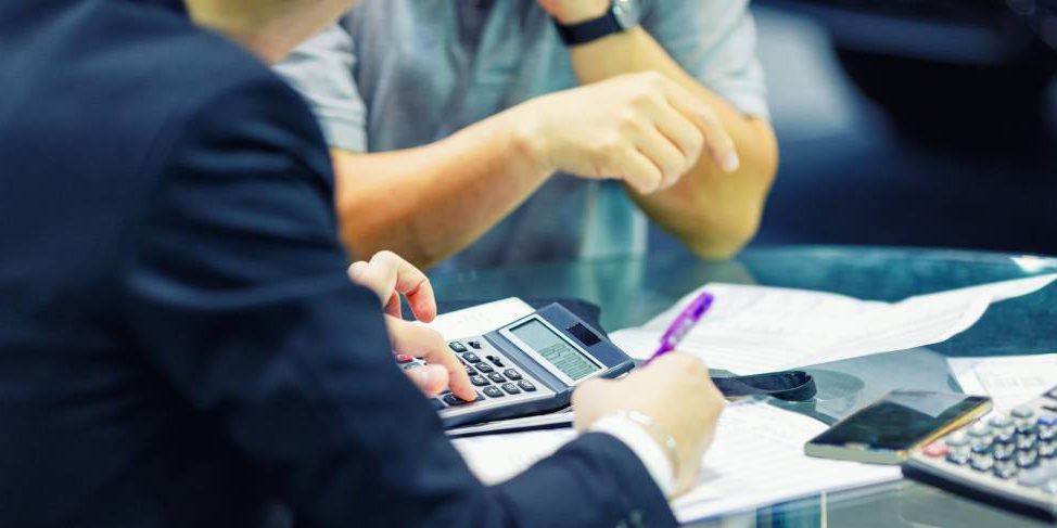 Small Business Insurance Broker Brisbane