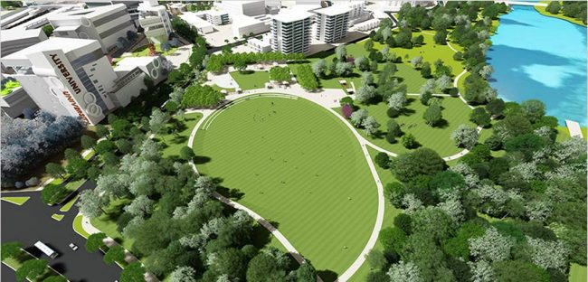 TheMill_MoretonBay_artist-impression2