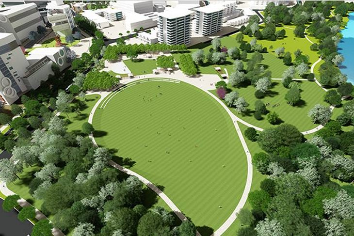TheMill_MoretonBay_artist-impression2 TheMill_MoretonBay_artist-impression2