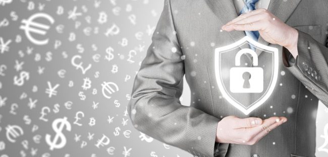 Business Cyber Insurance Broker Brisbane