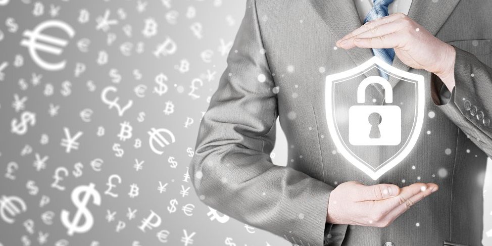 Business Cyber Insurance Broker Brisbane