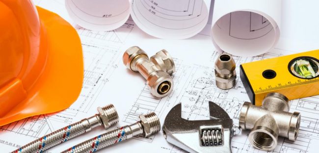 Best Plumbers Insurance Brisbane