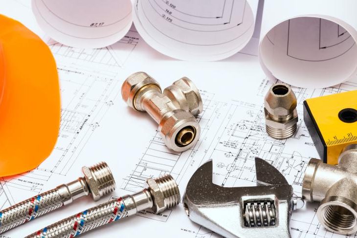 Best Plumbers Insurance Brisbane Best Plumbers Insurance Brisbane