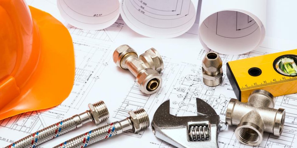 Best Plumbers Insurance Brisbane