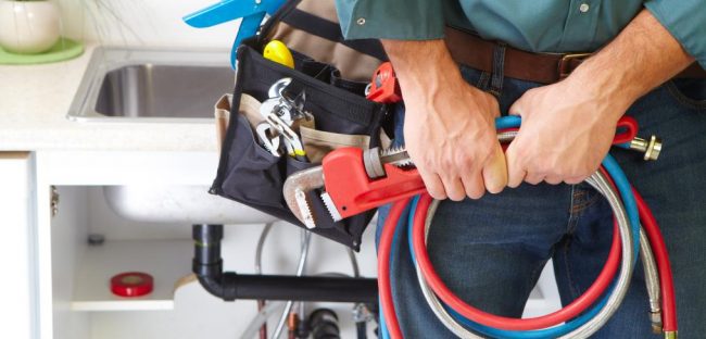 Insurance for Plumbers North Brisbane