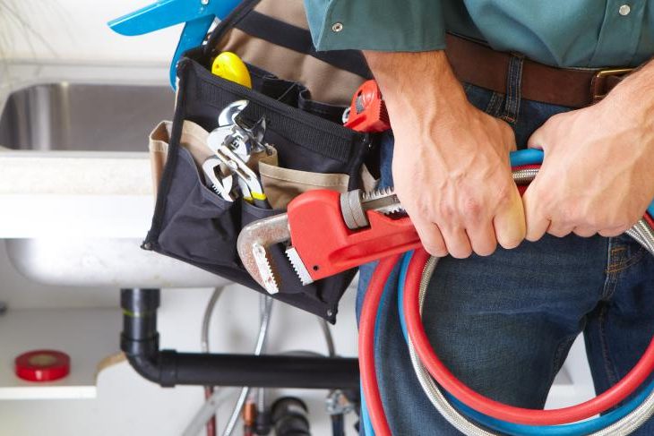 Insurance for Plumbers North Brisbane Insurance for Plumbers North Brisbane