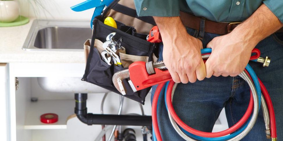 Insurance for Plumbers North Brisbane
