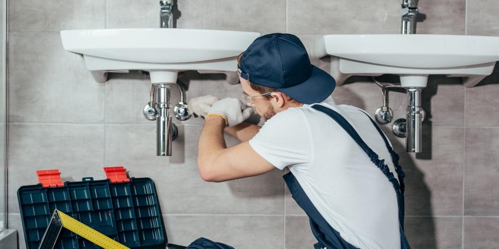 What Insurance does a Plumber Need What Insurance does a Plumber Need
