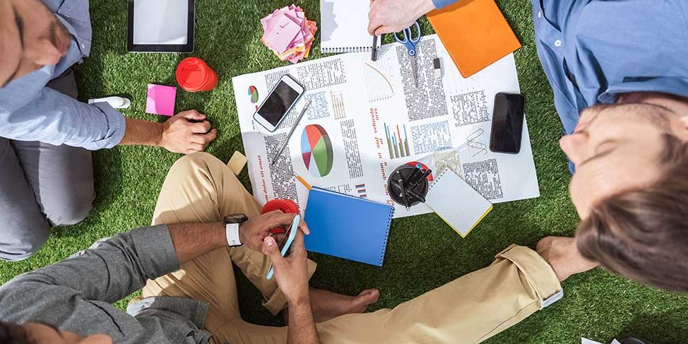 6 Things You Must Have In Your Business Continuity Plan