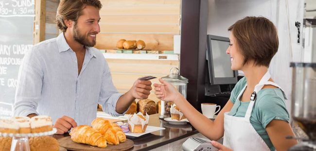 Café Insurance North Brisbane