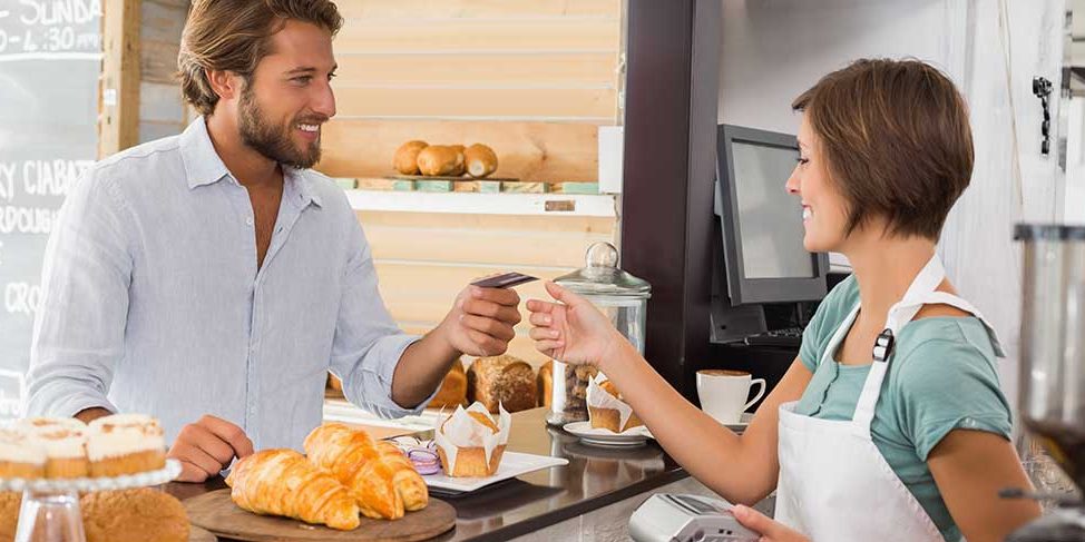 cafe-industry Café Insurance North Brisbane