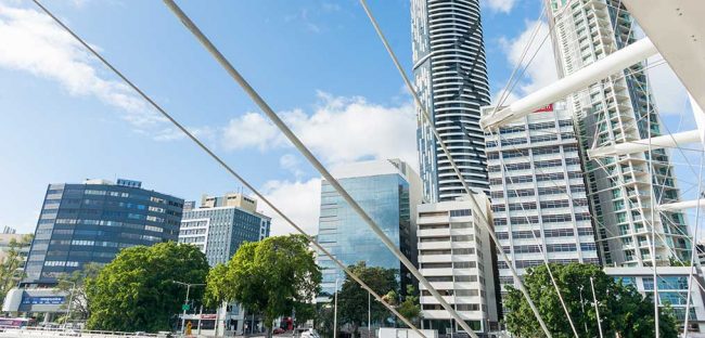 3 Important Things to Check With Your Commercial Lease Insurance Requirements