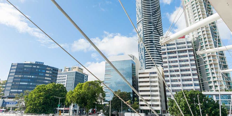 3 Important Things to Check With Your Commercial Lease Insurance Requirements