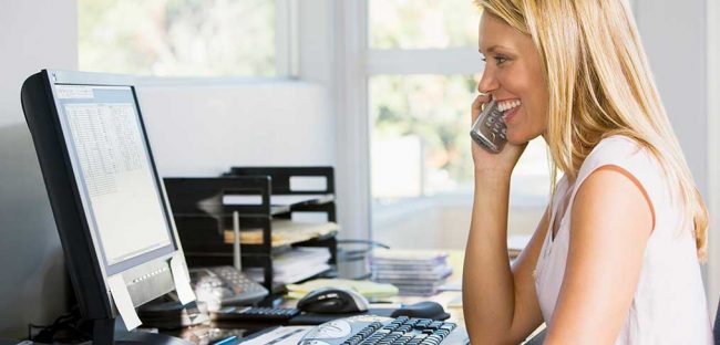 Home Business Insurance Brisbane