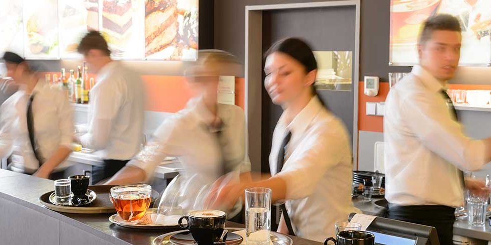 hospitality-industry Insurance for Hospitality Industry Brisbane