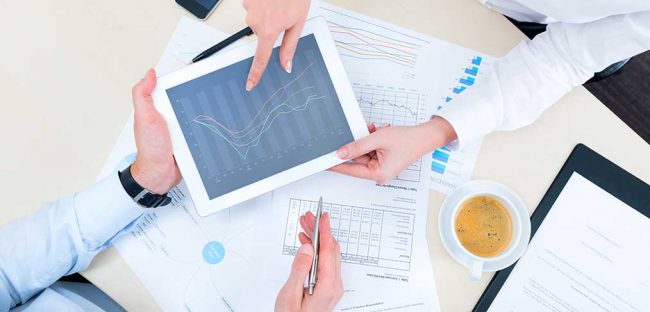 Professional Indemnity Insurance Broker Brisbane