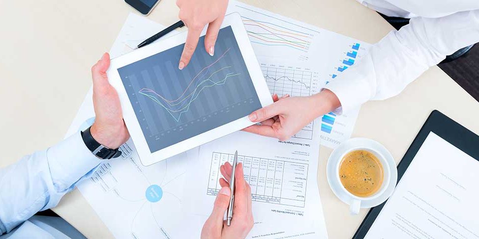 indemnity-insurance Professional Indemnity Insurance Broker Brisbane