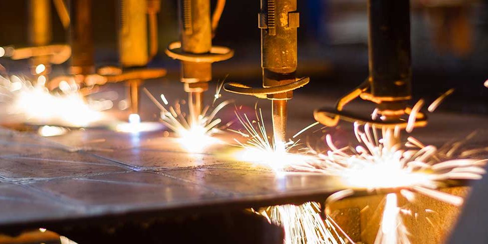 Manufacturing Industry Insurance Broker Brisbane