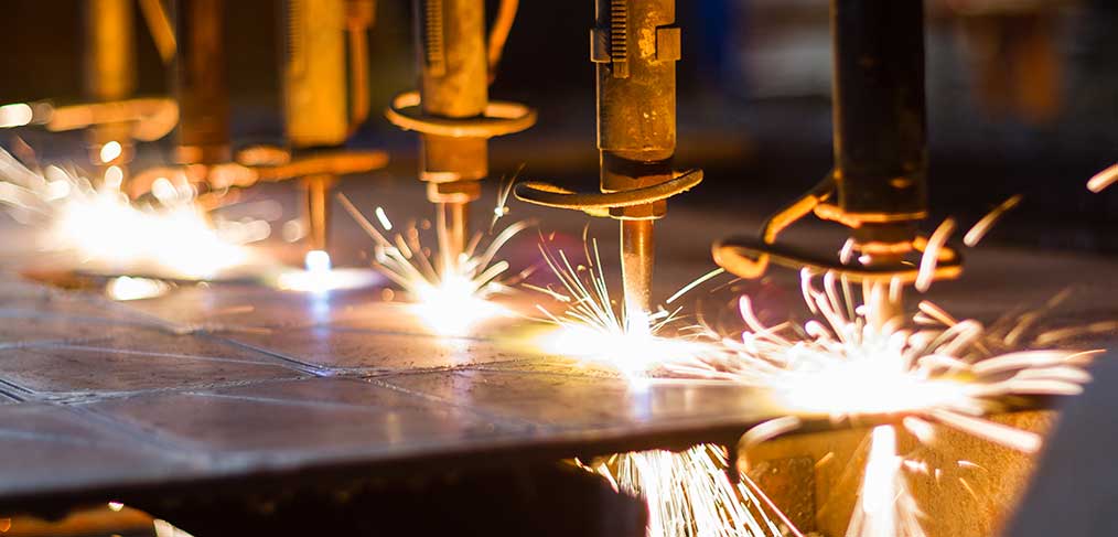 Manufacturing Industry Insurance Broker Brisbane