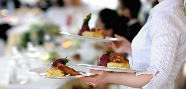 Restaurant Insurance Broker Brisbane
