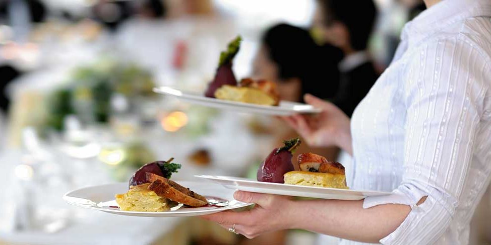 Restaurant Insurance Broker Brisbane