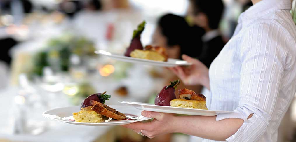 Restaurant Insurance Broker Brisbane