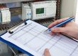 Electricians Insurance Checklist