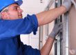 Best Electricians Insurance Brisbane