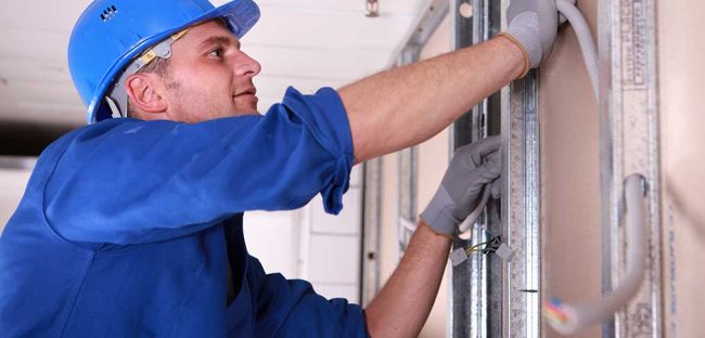 Best Electricians Insurance Brisbane