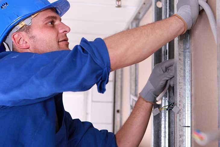best-electricians-insurance-brisbane Best Electricians Insurance Brisbane