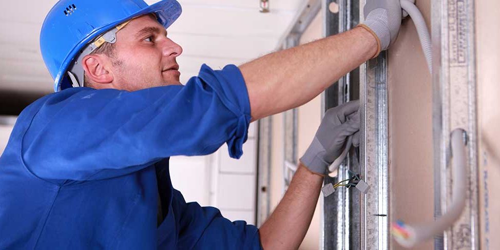 best-electricians-insurance-brisbane Best Electricians Insurance Brisbane
