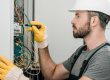 Insurance for Electricians North Brisbane