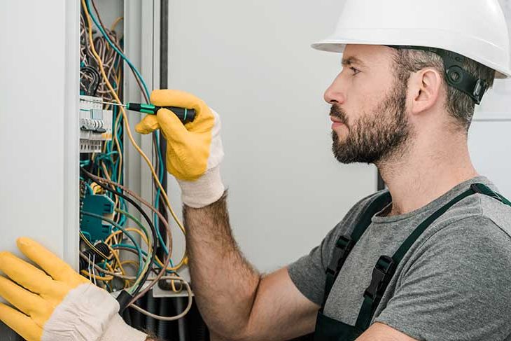 insurance-for-electricians-north-brisbane Insurance for Electricians North Brisbane