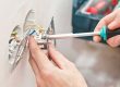 What Insurance does an Electrician Need?