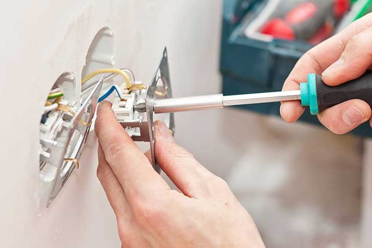 what-insurance-does-an-electrician-need What Insurance does an Electrician Need?