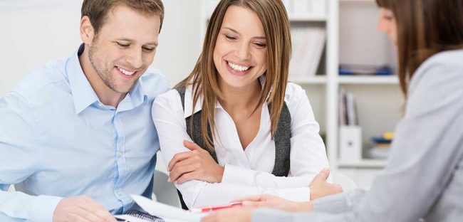 Insurance Broker Brisbane