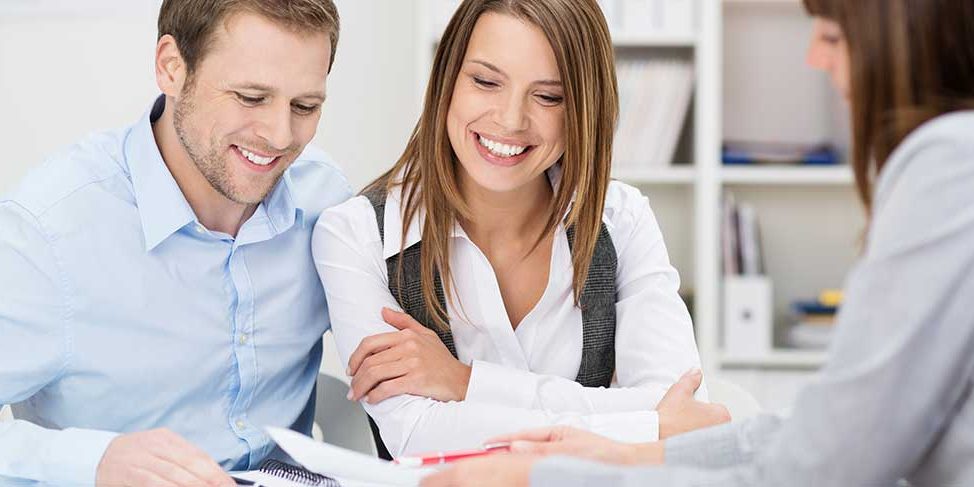 Insurance Broker Brisbane