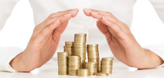 Home Business Revenue Insurance