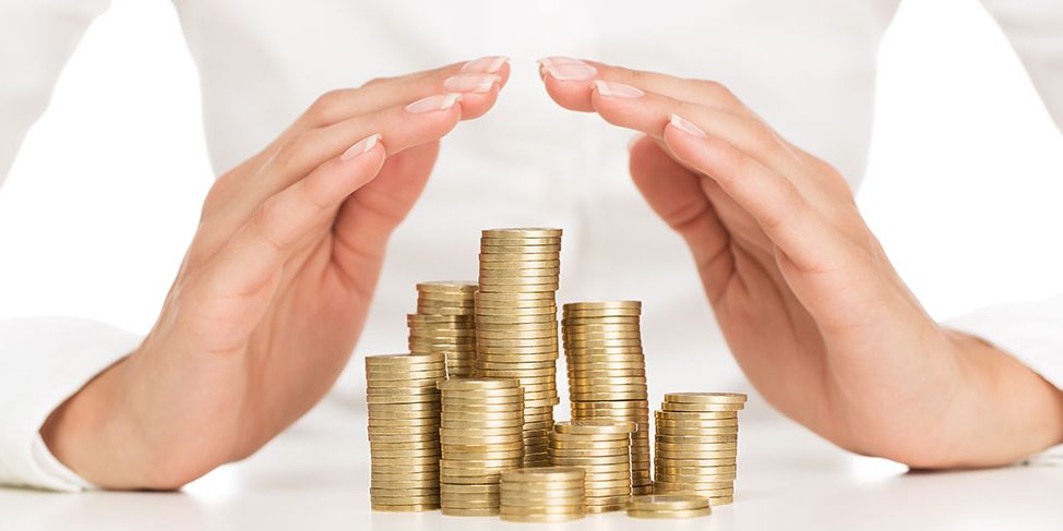 1910_Home-Business-Revenue-Insurance Home Business Revenue Insurance