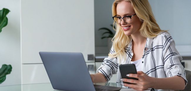 How Do I Insure My Home Business?