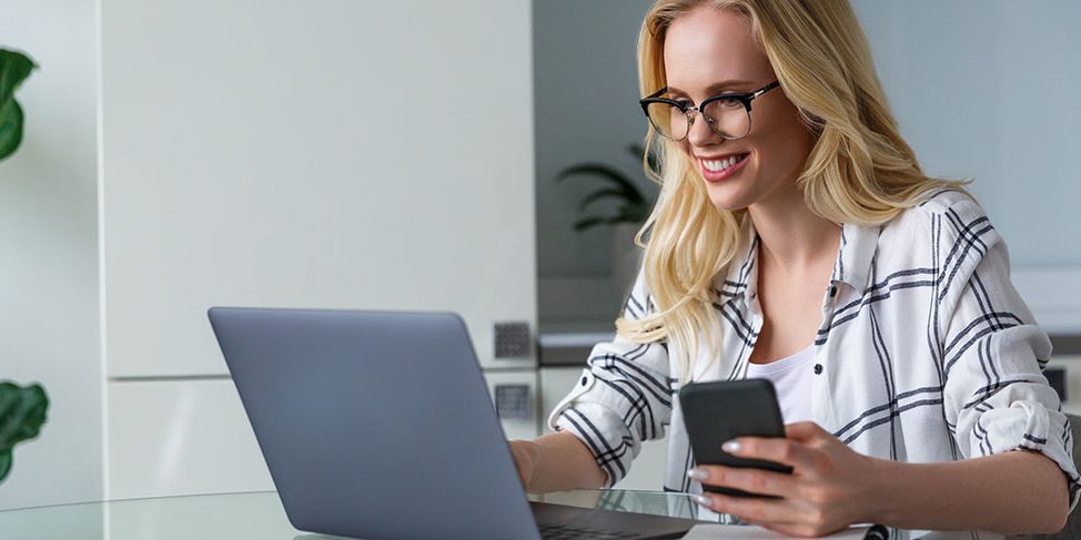 How Do I Insure My Home Business?