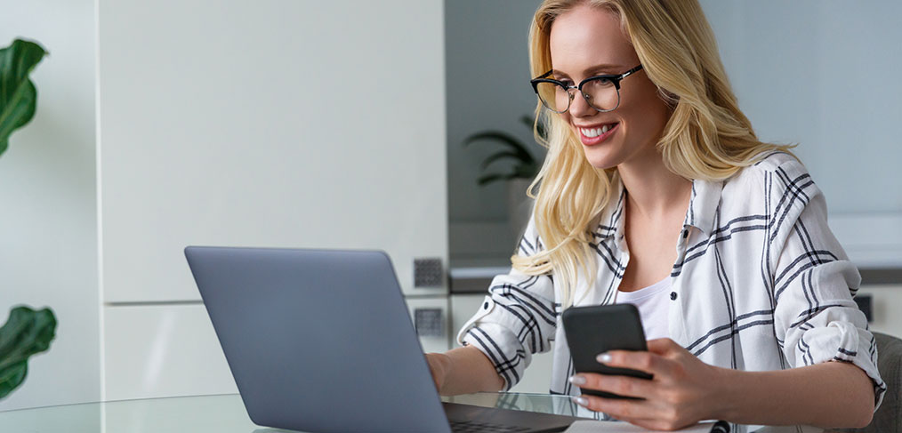 How Do I Insure My Home Business?