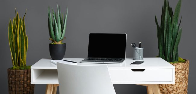 Small Business Insurance North Brisbane