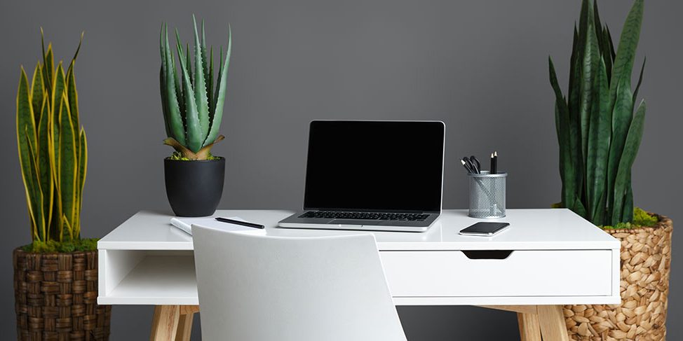 Small Business Insurance North Brisbane