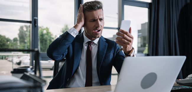 Cyber Insurance for Small Business