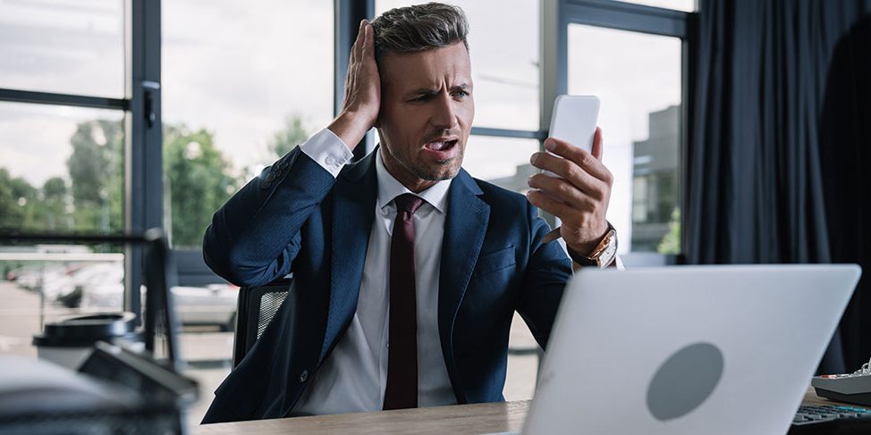 Cyber Insurance for Small Business